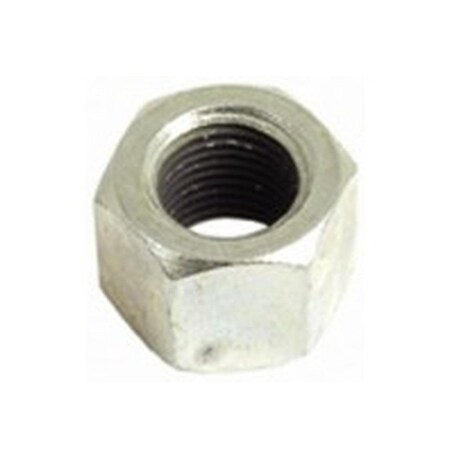 Aic Replacement Parts Nut A-891947M1-AI